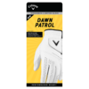 Callaway Dawn Patrol Ladies 24