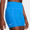 Nike Women Dri-FIT Advantage BALSHRT