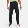 Nike Tour Repel Jogger