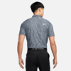 Nike Dri-FIT ADV Tour Polo