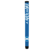 Odyssey Scotland Putter Grip