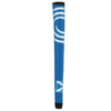 Odyssey Scotland Putter Grip