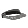 Ping Tour Visor