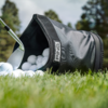 Ping Range Bag