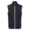 Ping Ashbourne Men's Fleece Vest