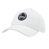 Ping Gold Putter Cap