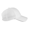 Callaway Women's REVA Hightail Hat