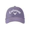 Callaway Junior Tour Adjustable Hat