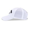 Callaway Junior Tour Adjustable Hat