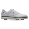 FootJoy Traditions Junior