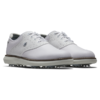 FootJoy Traditions Junior