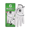 FootJoy WeatherSof 24