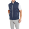 FootJoy Softshell Vest Storm