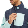 FootJoy ThermoSeries Hybrid Jacket