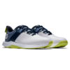 FootJoy ProLite