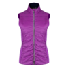 Kjus Women Radiation Vest