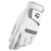 TaylorMade Tour Preferred Flex Glove