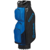 TaylorMade Classic Cart Bag