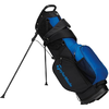 TaylorMade Classic Stand Bag