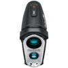 Bushnell PRO X3+