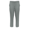 Callaway X Tech Trouser