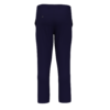 Callaway X Tech Trouser