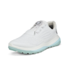 ECCO GOLF LT1 BOA Women