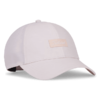 Titleist Womens Breezer Cap