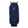 Ogio All Elements Silencer Cart Bag