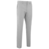 Callaway Chev Tech Trouser II