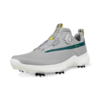 ECCO Golf Biom G5