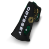 Odyssey Money Blade Headcover