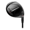 Titleist TSR1 Fairway