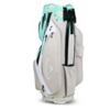 Callaway Org 14 Cart Bag