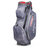 Callaway Org 14 HD Cart Bag