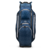 Callaway Org 14 HD Cart Bag