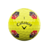 Callaway Chrome Soft 24 TruTrack (3pcs)