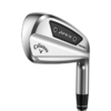 Callaway Apex Ai200 Iron Steel