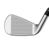 Callaway Apex Ai200 Iron Graphite