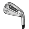 Callaway Apex Ai300 Iron Graphite