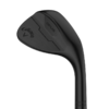 Callaway Opus Black Shadow Wedges