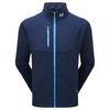 FootJoy ThermoSeries Hybrid Jacket