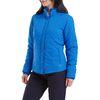 FootJoy Women's ThermoSeries Jacket