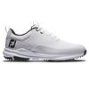 FootJoy Tour Rival