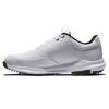 FootJoy Tour Rival