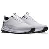 FootJoy Tour Rival