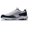 FootJoy Tour Rival