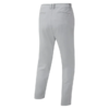 FootJoy Performance Tapered Fit Trouser