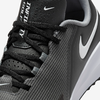 Nike Infinity G NN