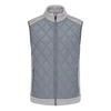 PING Aaran Men's Quilted Vest